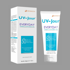 UV Jour Gel